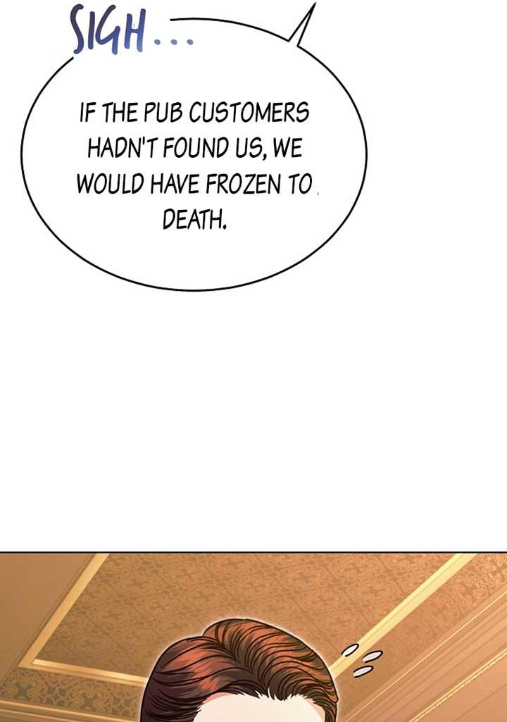 Chapter 19 - Image 78
