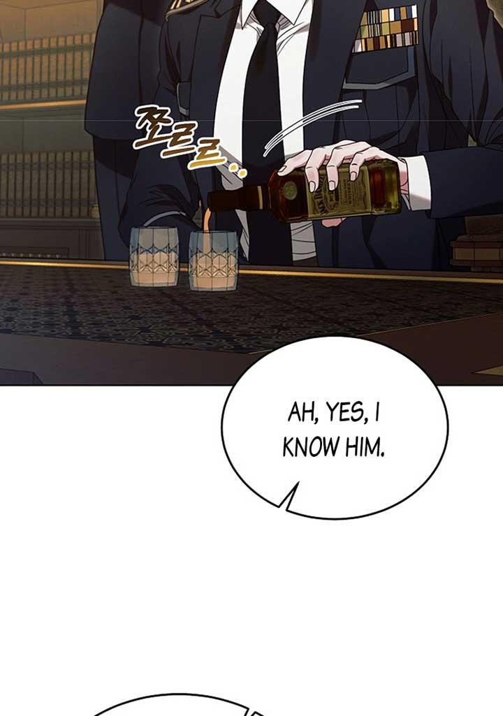 Chapter 19 - Image 81