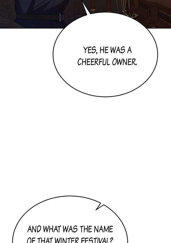 Chapter 19 - Image 83