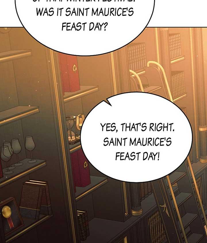 Chapter 19 - Image 84