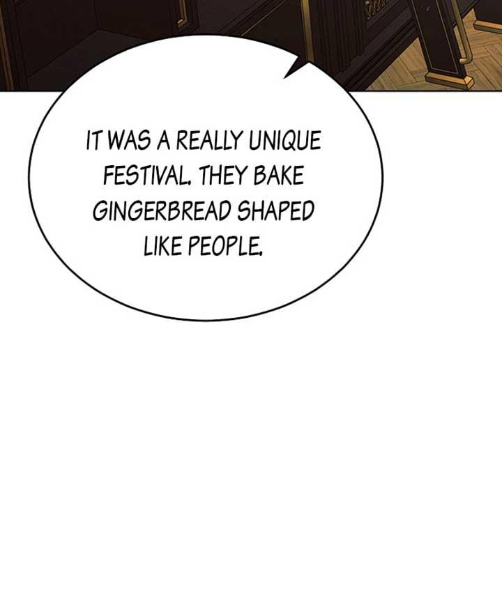 Chapter 19 - Image 85