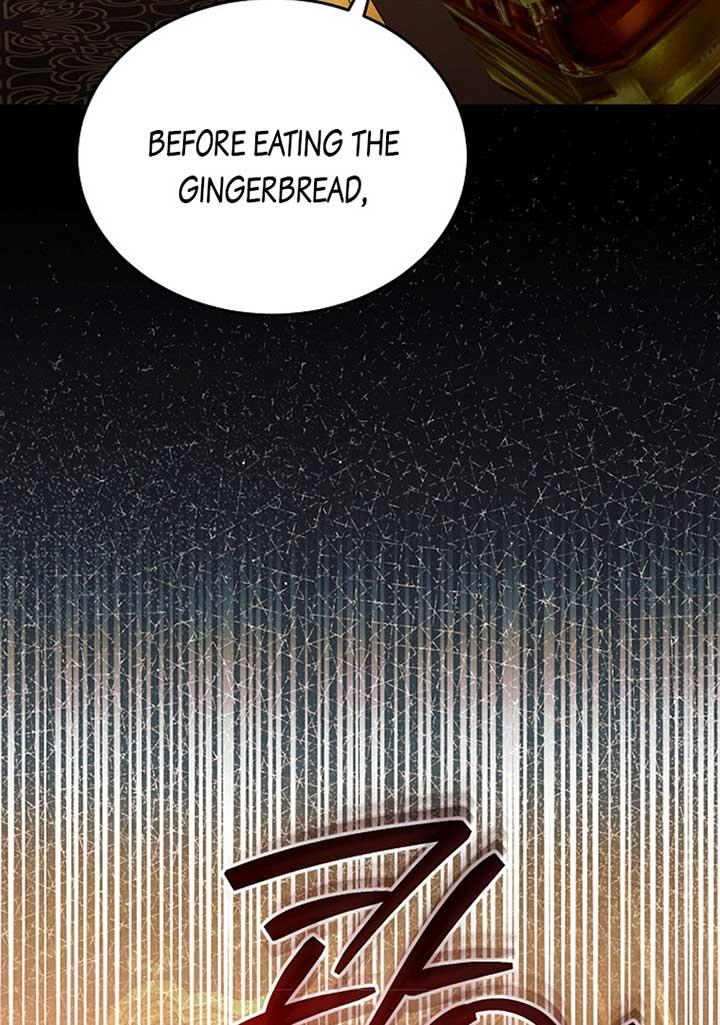 Chapter 19 - Image 87