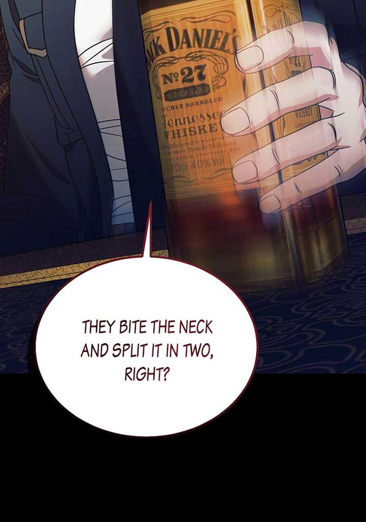 Chapter 19 - Image 89