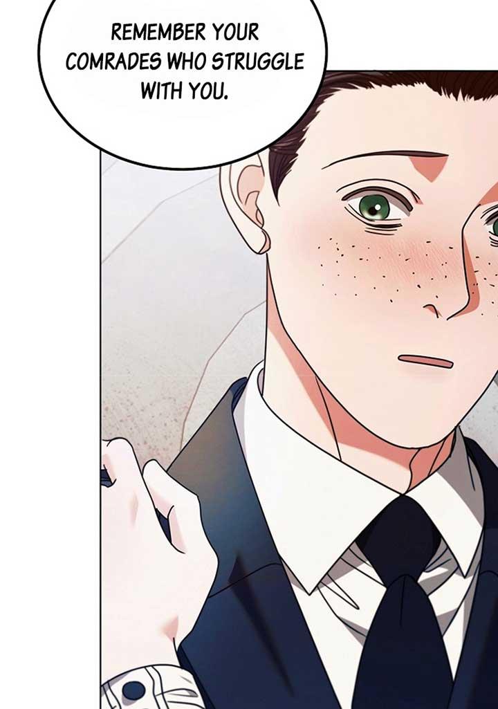Chapter 19 - Image 9