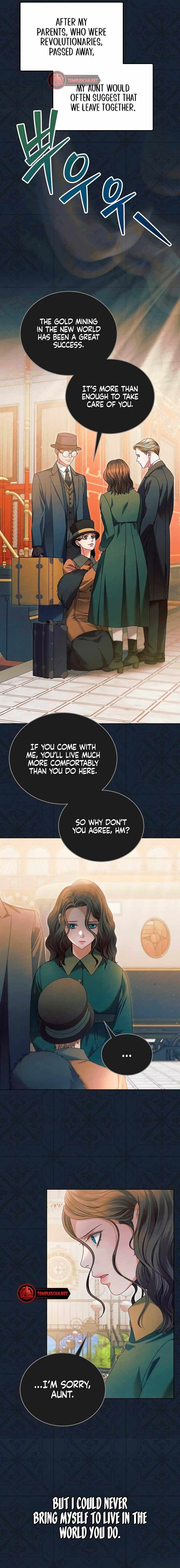 Chapter 2 - Image 13