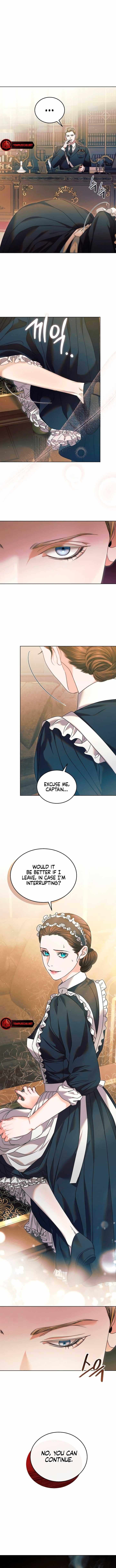 Chapter 2 - Image 4