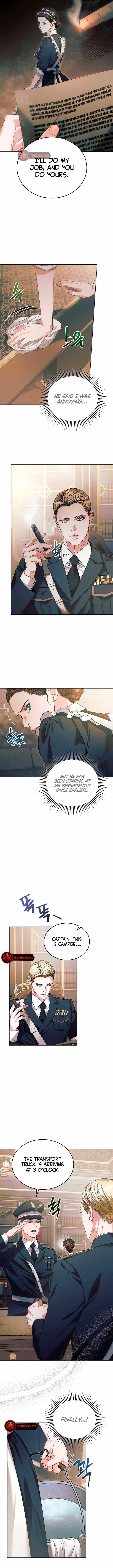 Chapter 2 - Image 5