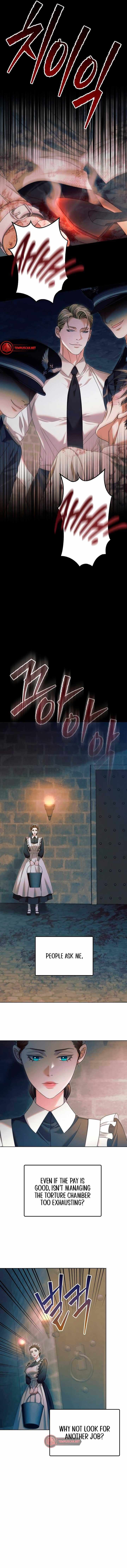 Chapter 2 - Image 7