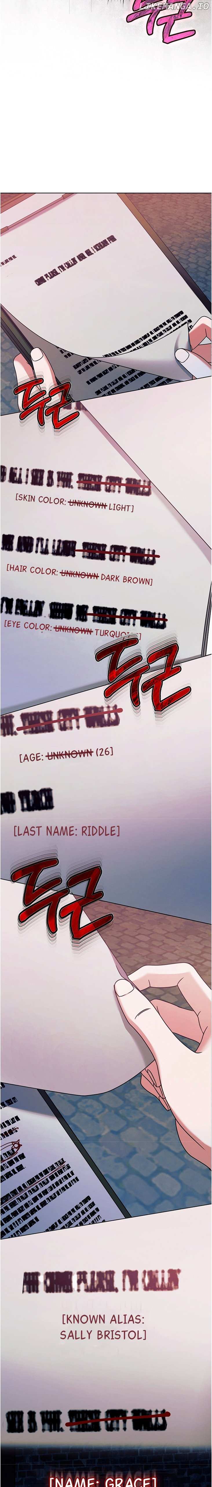 Chapter 20 - Image 17