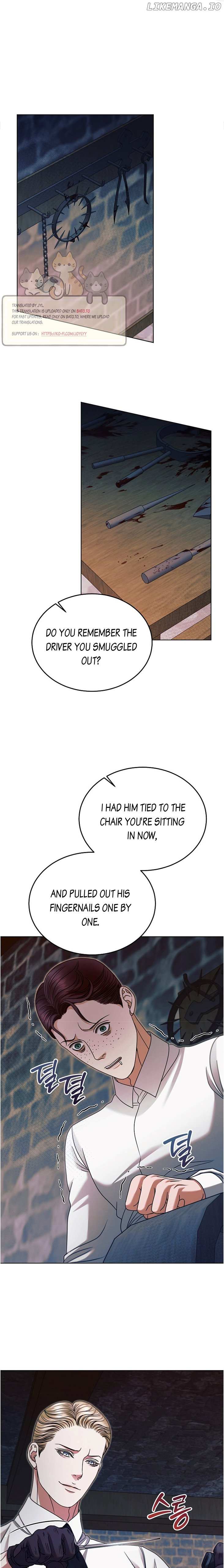 Chapter 20 - Image 2