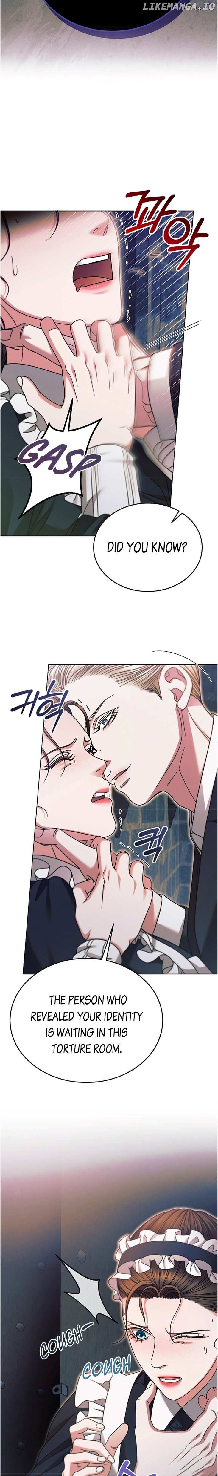 Chapter 20 - Image 21