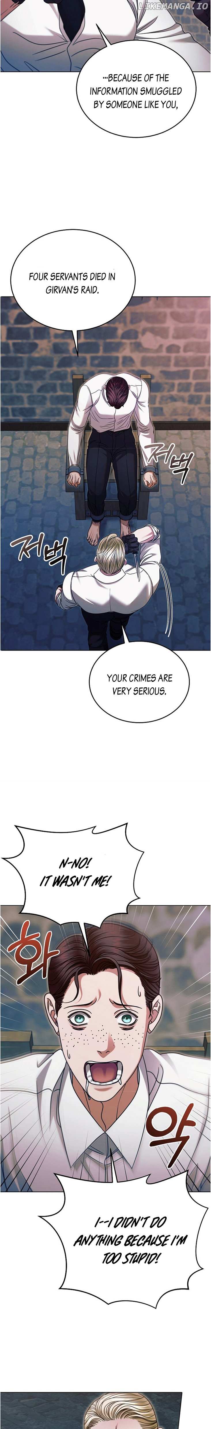 Chapter 20 - Image 3