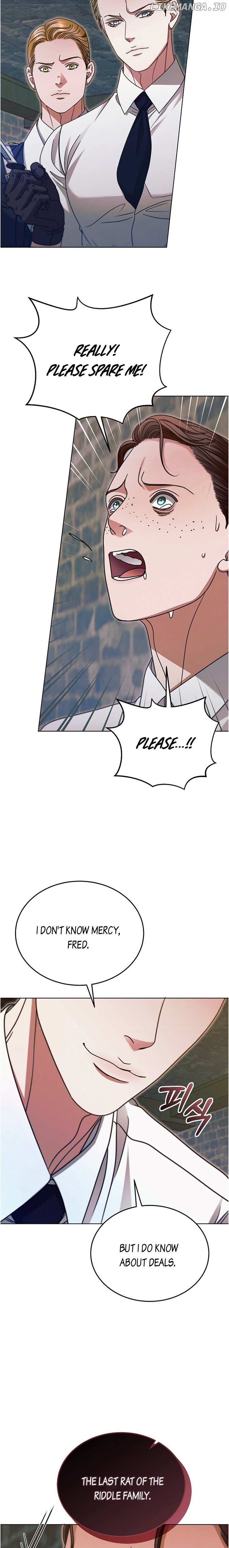 Chapter 20 - Image 4