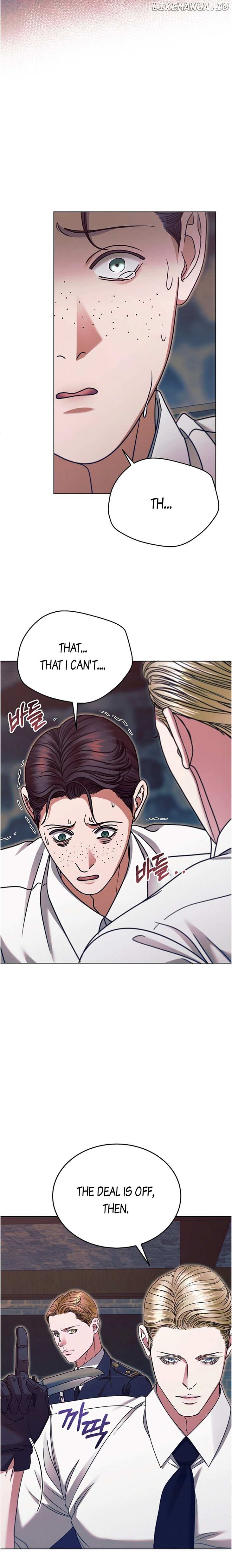 Chapter 20 - Image 6