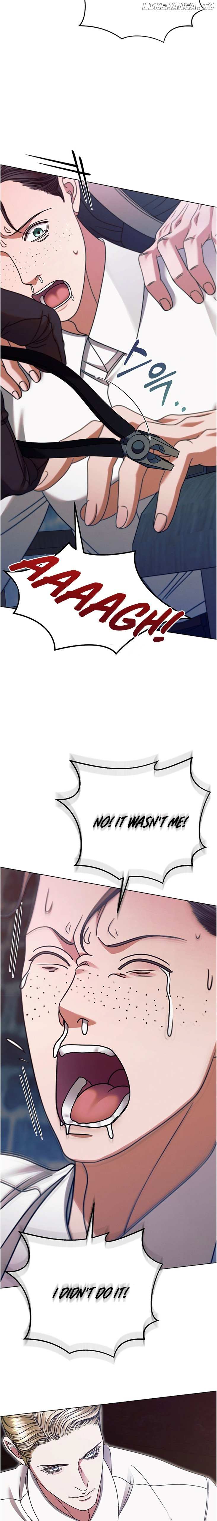 Chapter 20 - Image 8