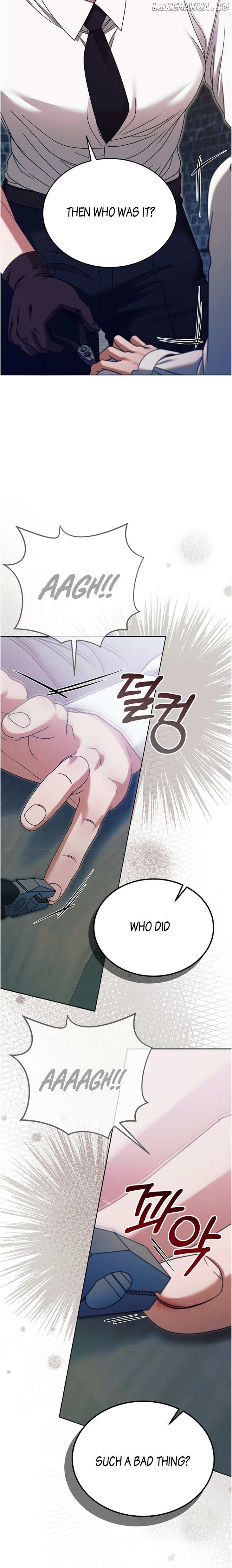 Chapter 20 - Image 9
