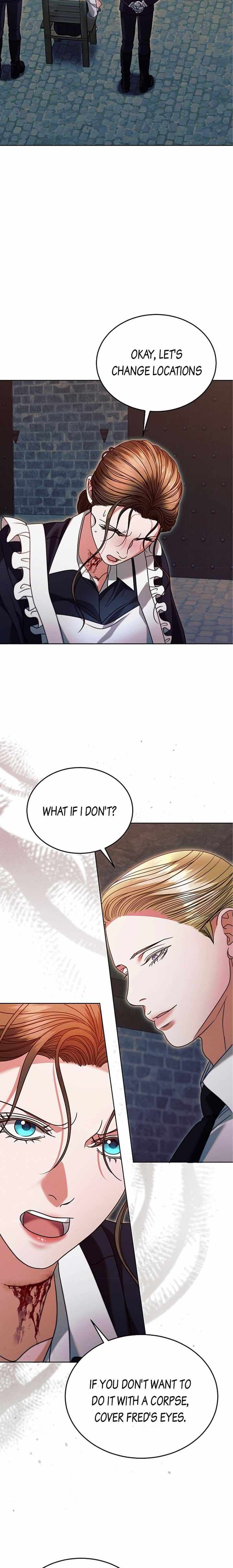 Chapter 21 - Image 17