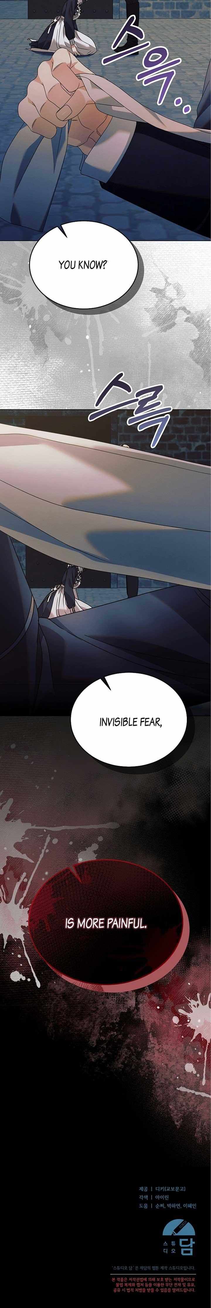 Chapter 21 - Image 19