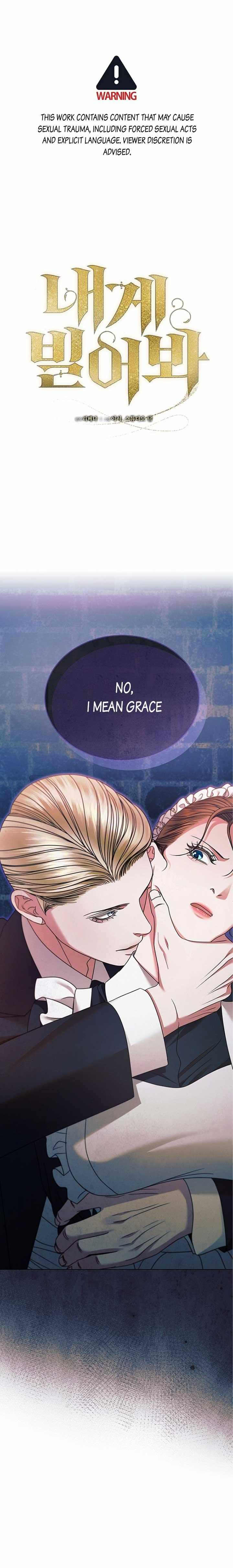 Chapter 21 - Image 3