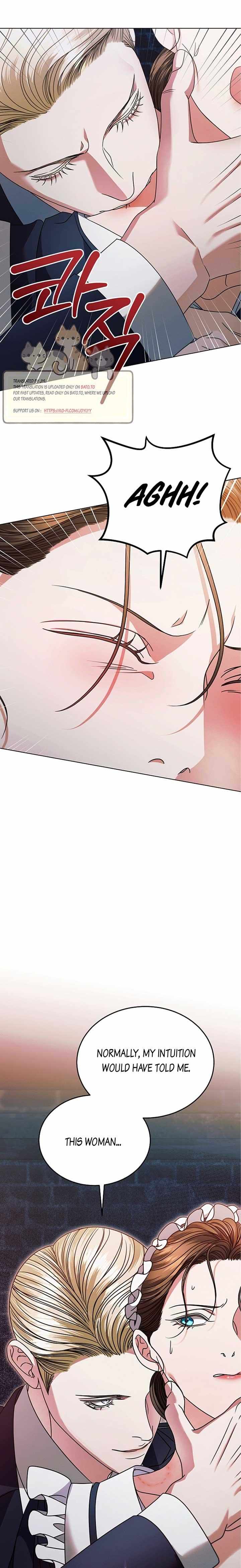 Chapter 21 - Image 4