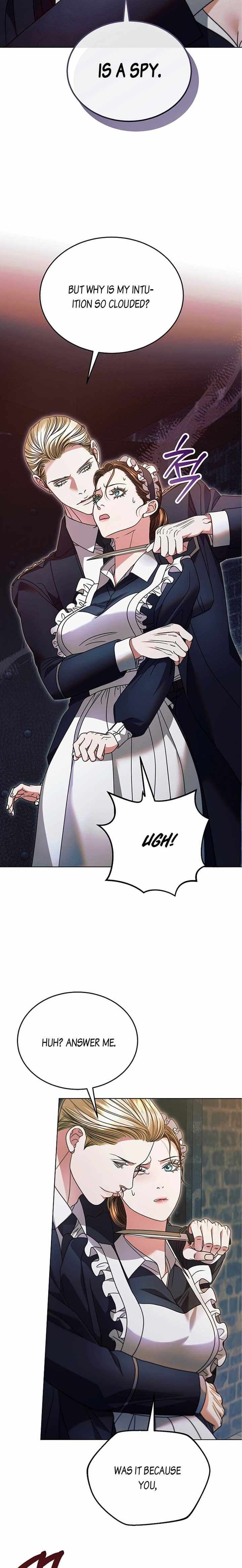 Chapter 21 - Image 5