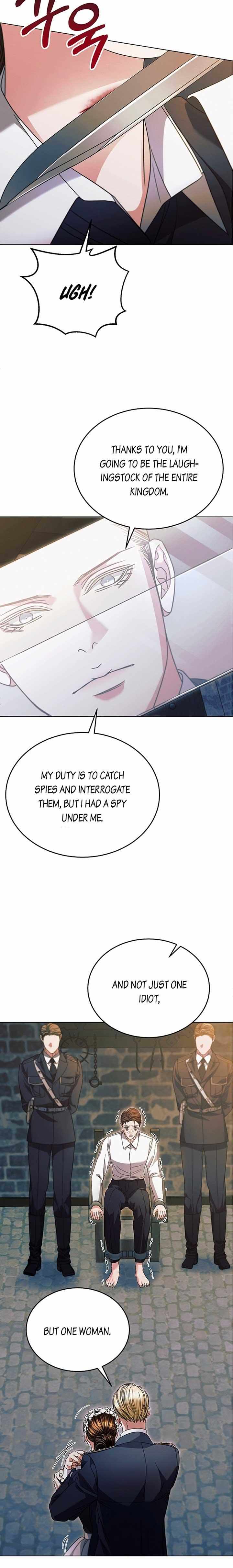Chapter 21 - Image 6