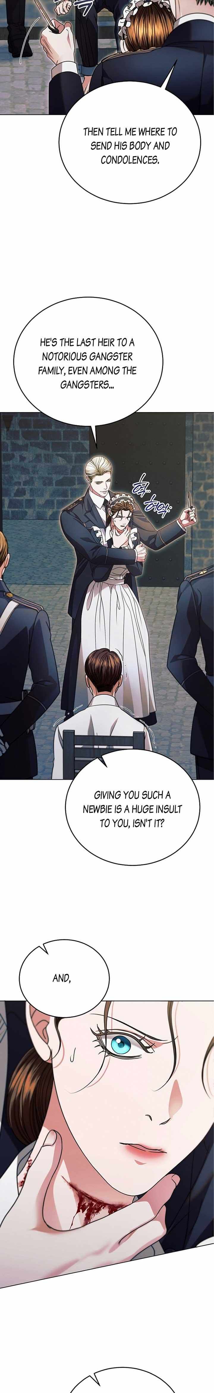 Chapter 21 - Image 8
