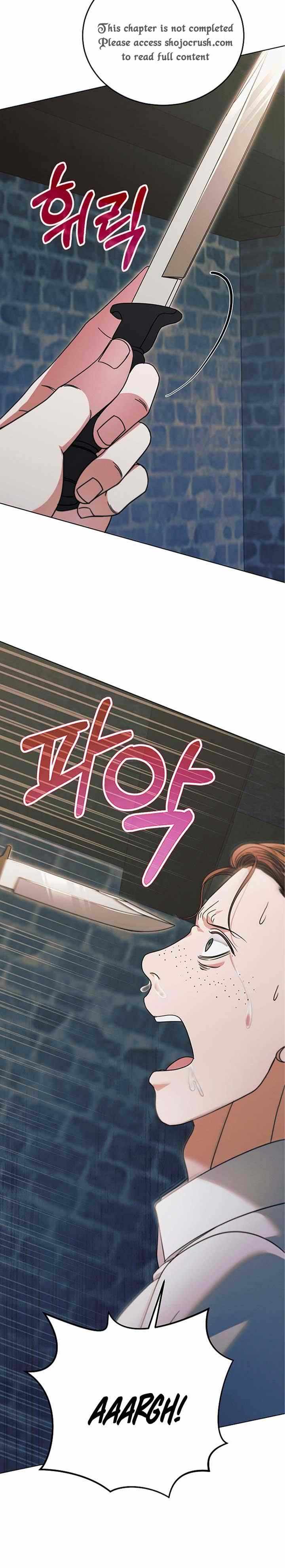 Chapter 21 - Image 9