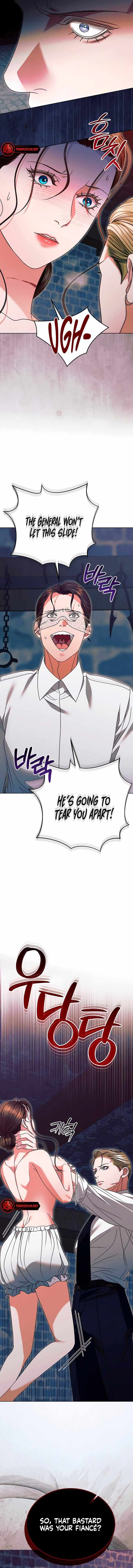 Chapter 22 - Image 7