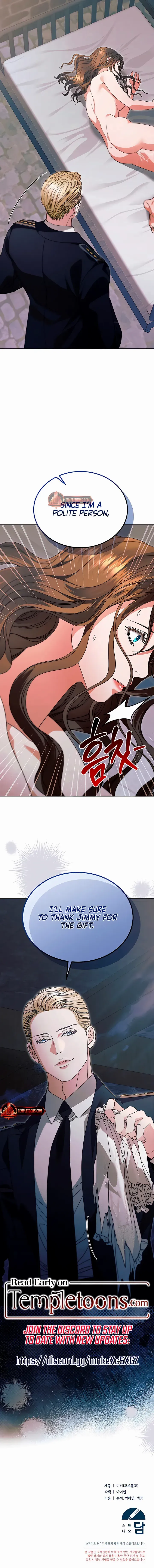 Chapter 27 - Image 11