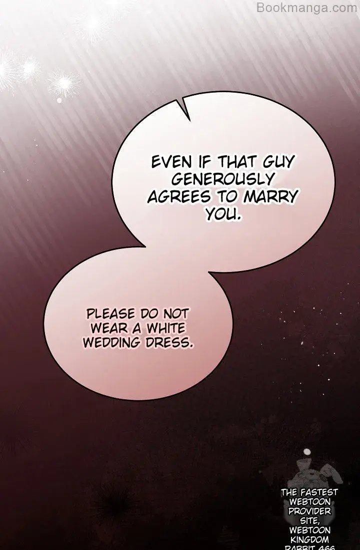 Chapter 28 - Image 20