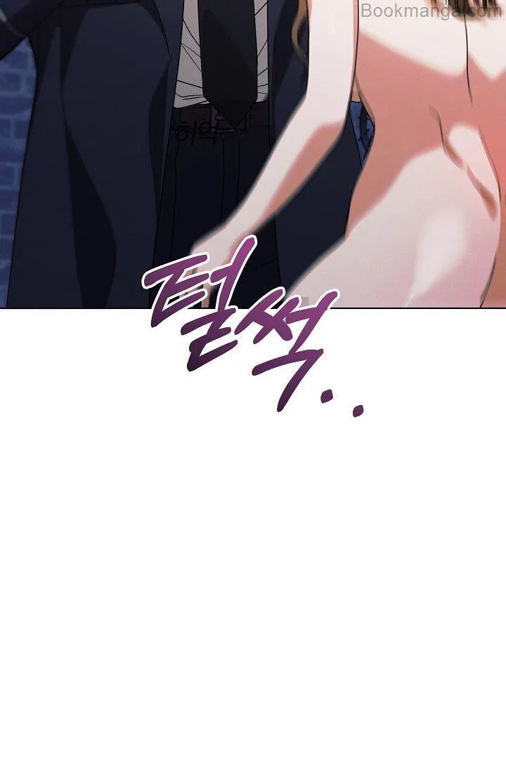 Chapter 28 - Image 27
