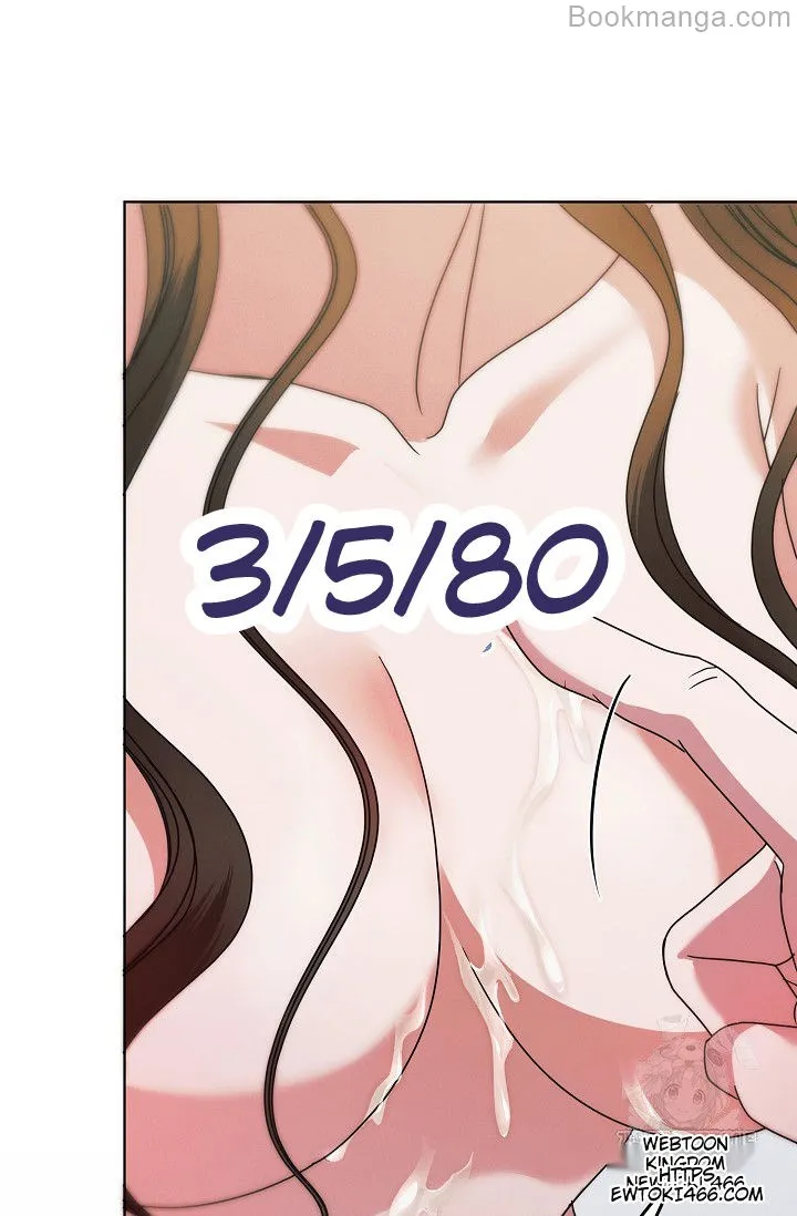 Chapter 28 - Image 28