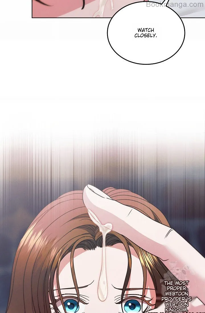 Chapter 28 - Image 29