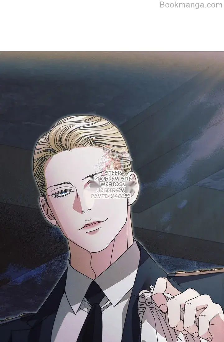 Chapter 28 - Image 3