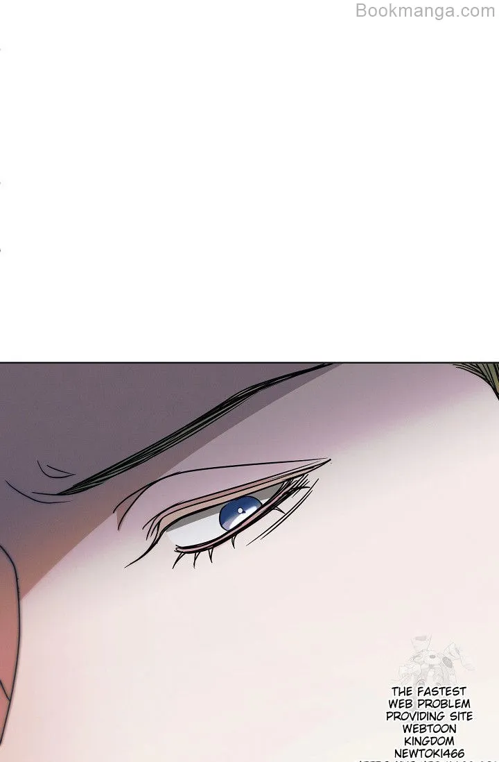 Chapter 28 - Image 38