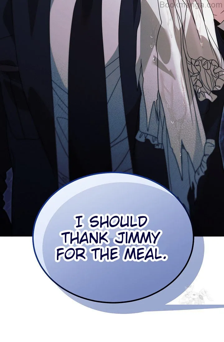Chapter 28 - Image 4