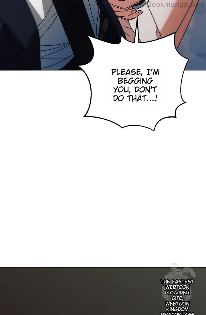 Chapter 28 - Image 41