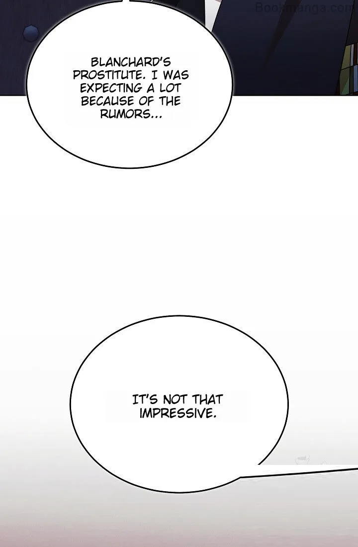 Chapter 28 - Image 43
