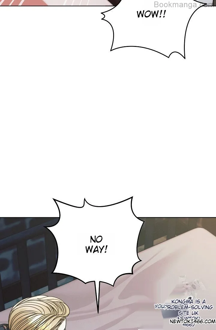 Chapter 28 - Image 6