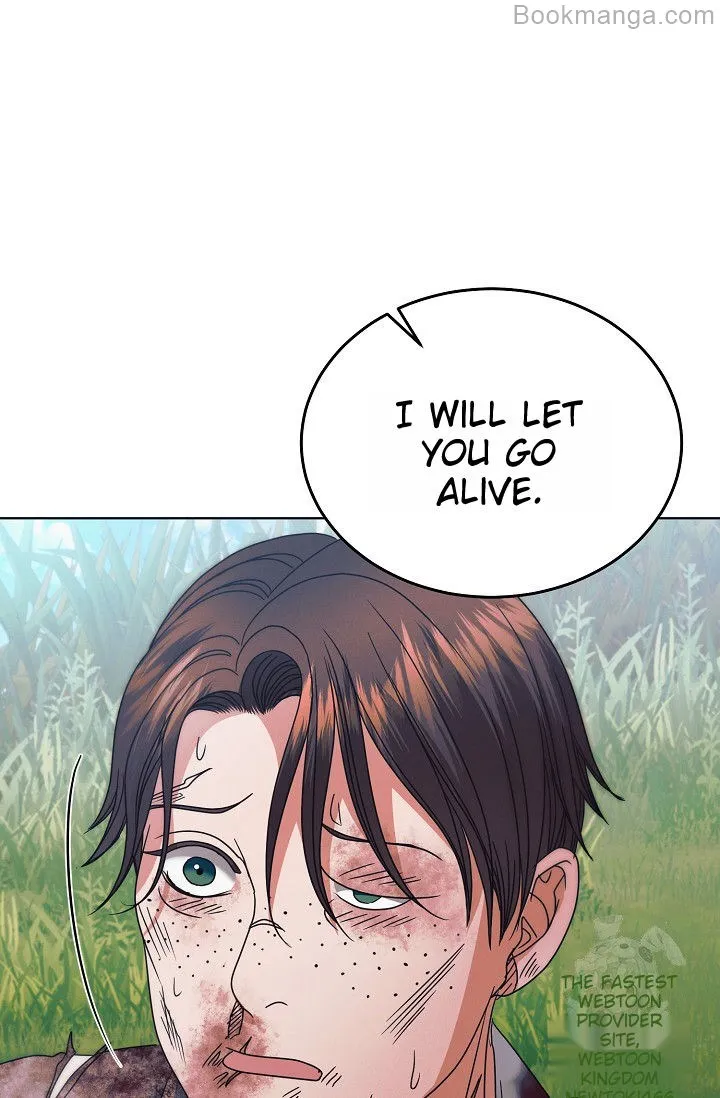 Chapter 28 - Image 66