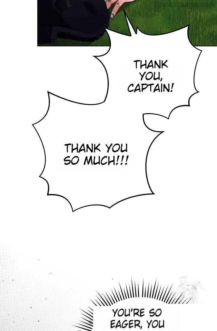 Chapter 28 - Image 70