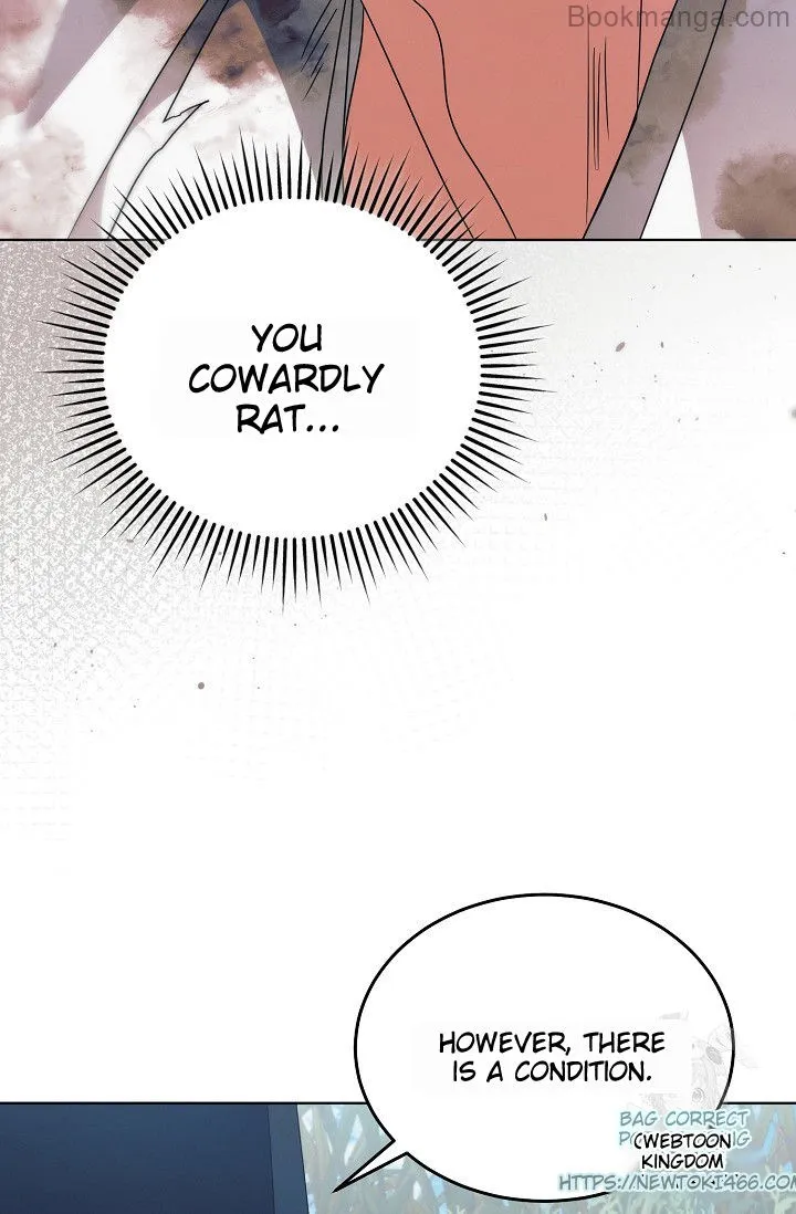 Chapter 28 - Image 73