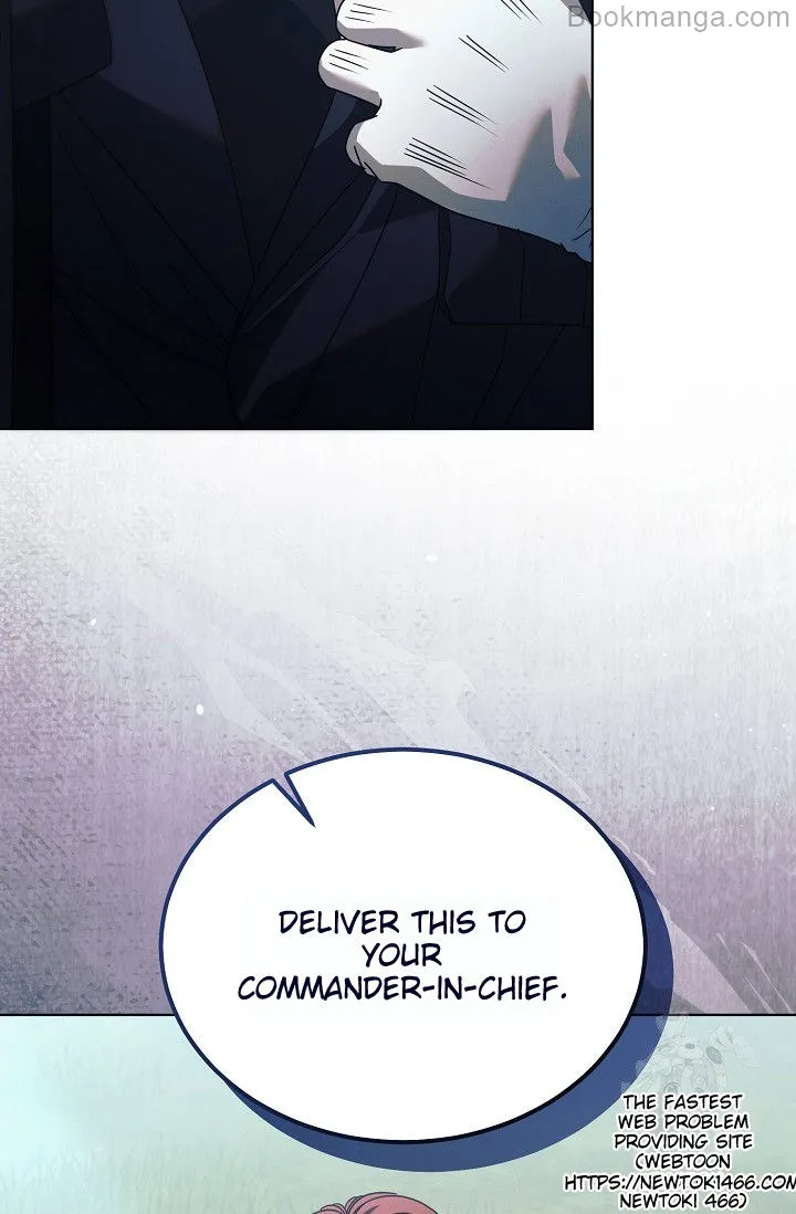 Chapter 28 - Image 76
