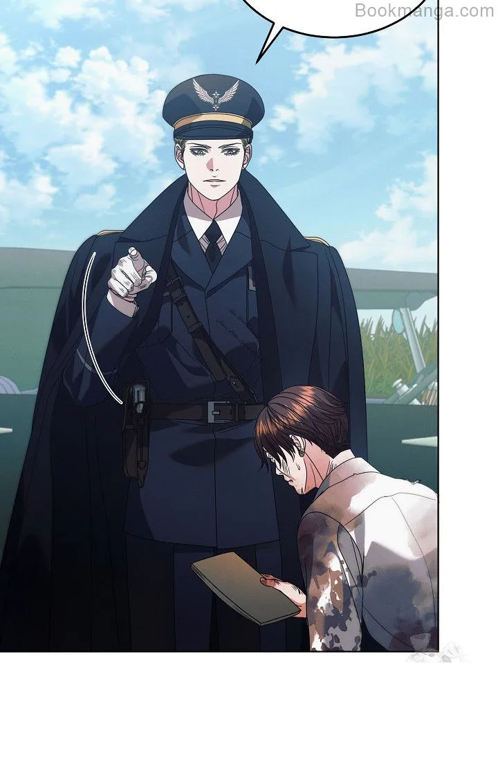 Chapter 28 - Image 81
