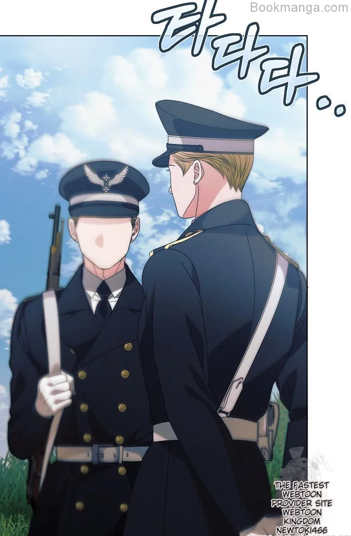 Chapter 28 - Image 88