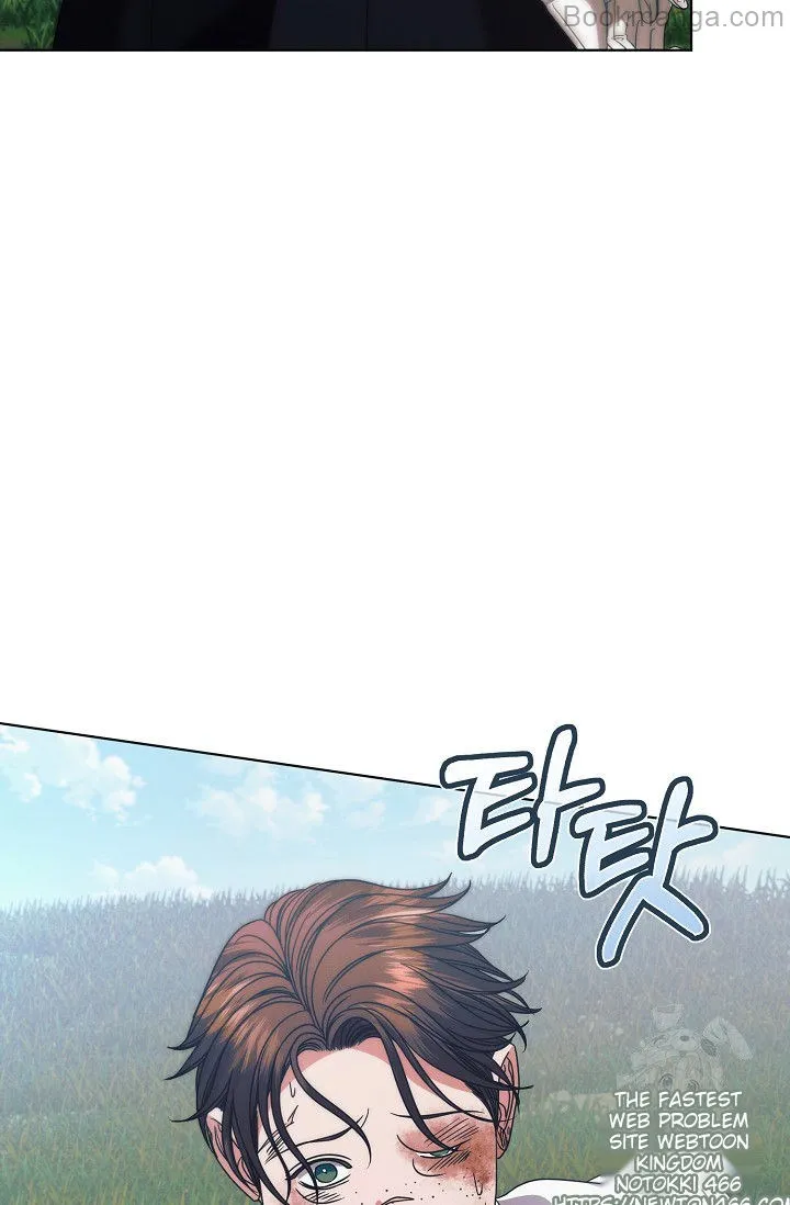 Chapter 28 - Image 89