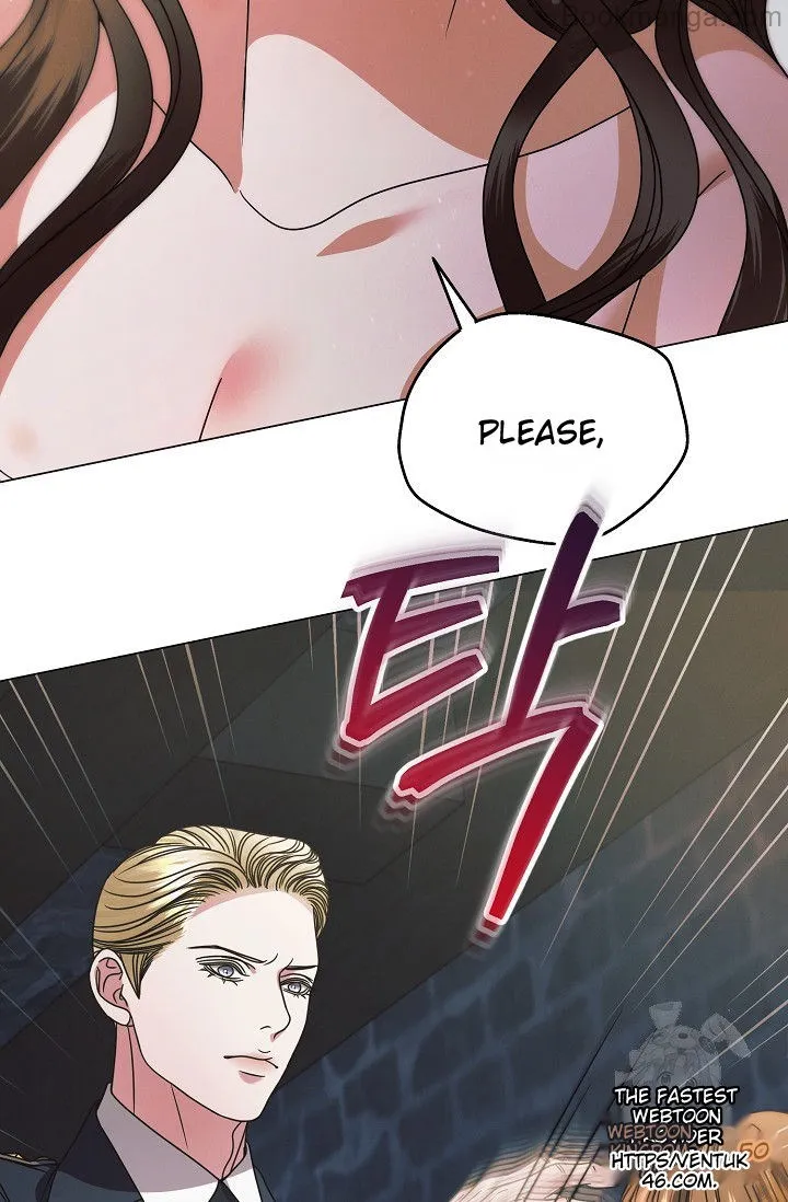 Chapter 28 - Image 9
