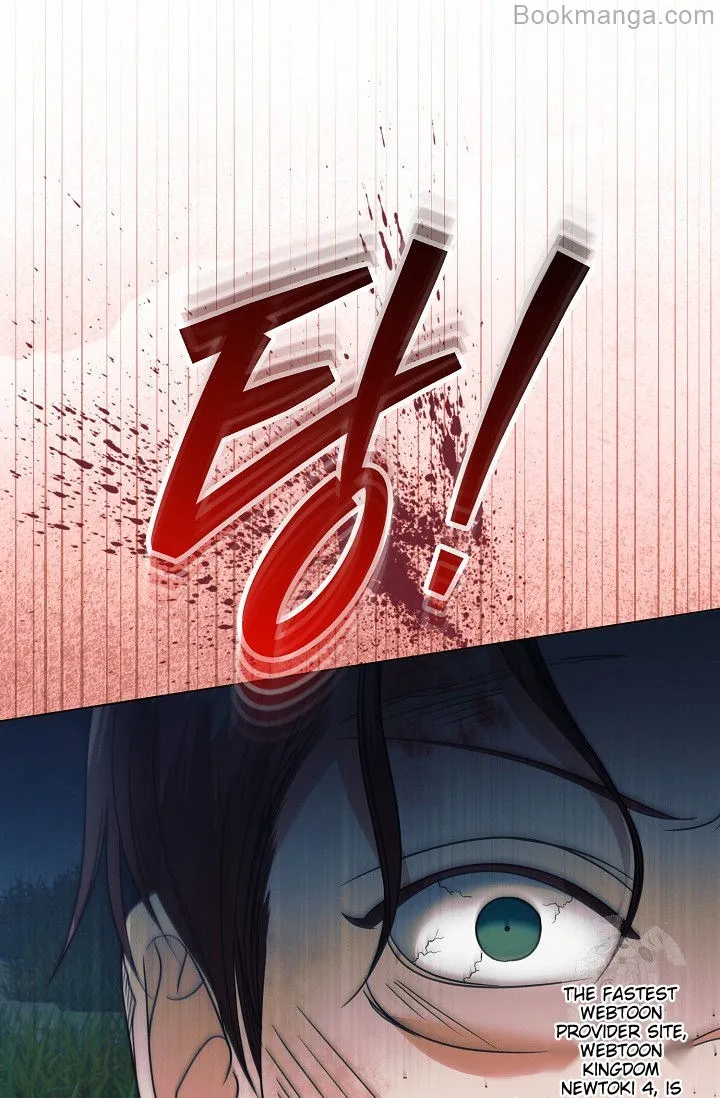 Chapter 28 - Image 91