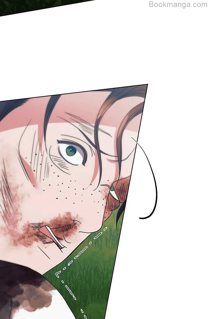 Chapter 28 - Image 94